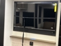 entertainment-center