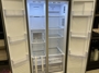 fridge-open