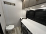 half-bath