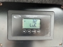 inverter