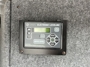 leveling-system