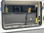 outside-tv