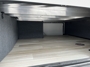 pass-through-storage