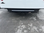 rear-hitch-rack