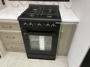 stove-oven