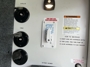 water-center-convenience-station