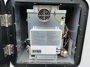 water-heater