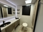 bathroom-2