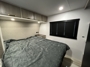 bedroom-1