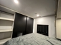bedroom-2