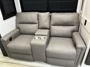 bunk-room