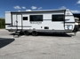 campside
