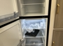 fridge-open