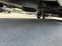 leveling-system