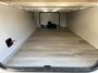 pass-through-storage