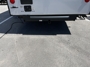 rear-hitch-rack