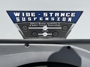 suspension-system