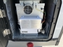 water-heater