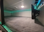bunk-room