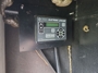 leveling-system