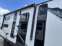 awning-1