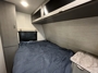 bedroom-2