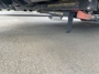 leveling-system