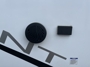 outside-speakers