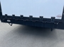 rear-hitch-rack