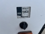 solar