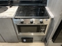stove-oven