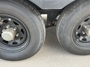 suspension-system