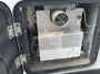 water-heater