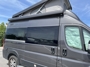 awning-1