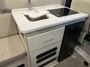 cabinet-2