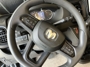 controls-2