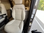 driver-seat