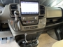 driving-entertainment-center