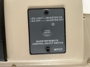 inverter
