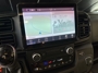 navigation