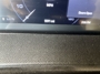 Odometer