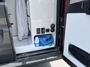 pass-through-storage