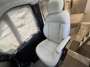 passenger-seat