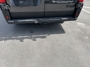 rear-hitch-rack