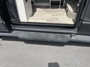 steps