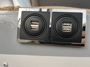 washer-dryer