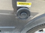 water-heater