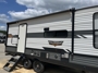 awning-1