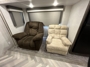 bunk-room