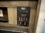 control-center